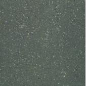 zold terrazzo egyszinu minimal kismeretu fagyallo greslap padlolap jarolap padloburkolat modern terasz furdo konyha uzlet falburkolat.jpg